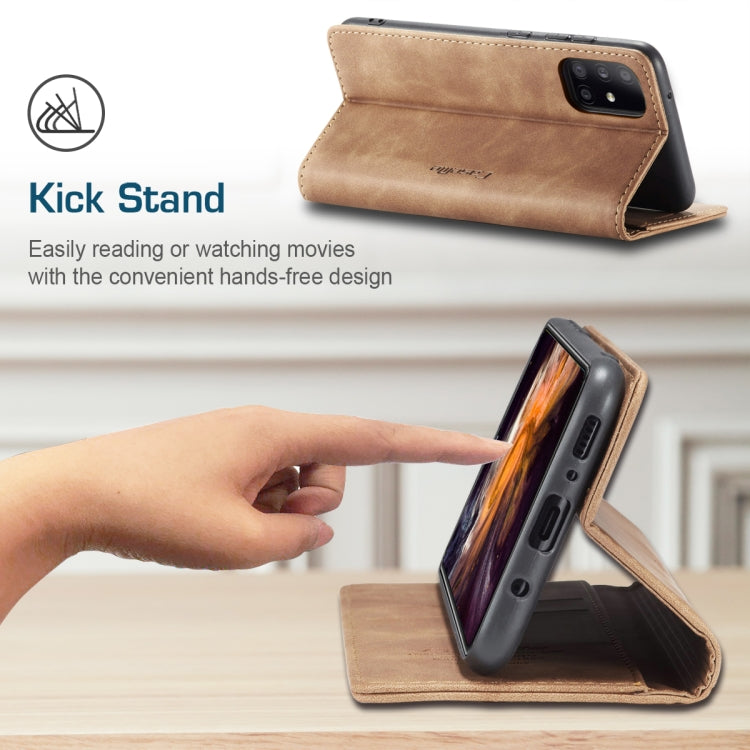 EDA00571902E_5.jpg@56cace241cdcccb4d88db58a7a7b5386