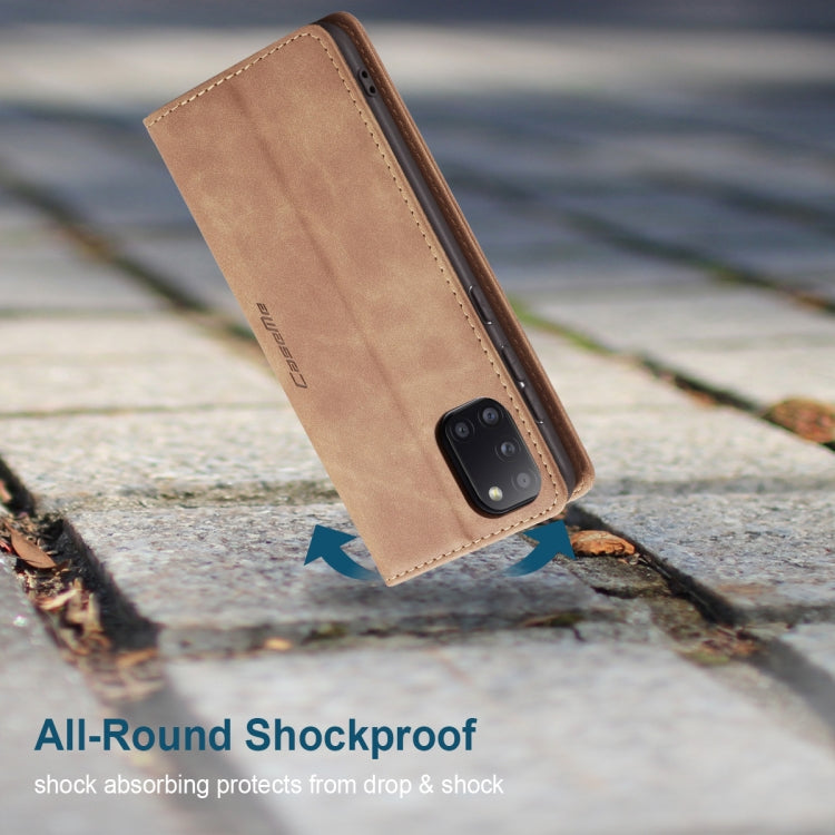 EDA00571902E_6.jpg@72b9e8c3e319d109411d7199bbd7c20b