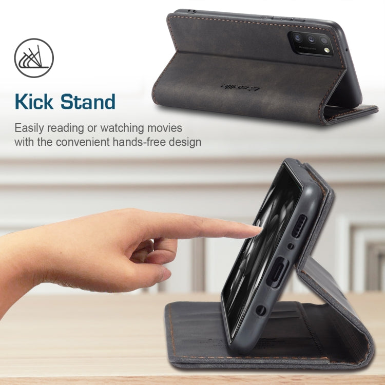 EDA00571903A_5.jpg@022b864bcedfa302ec5fb669291e7079