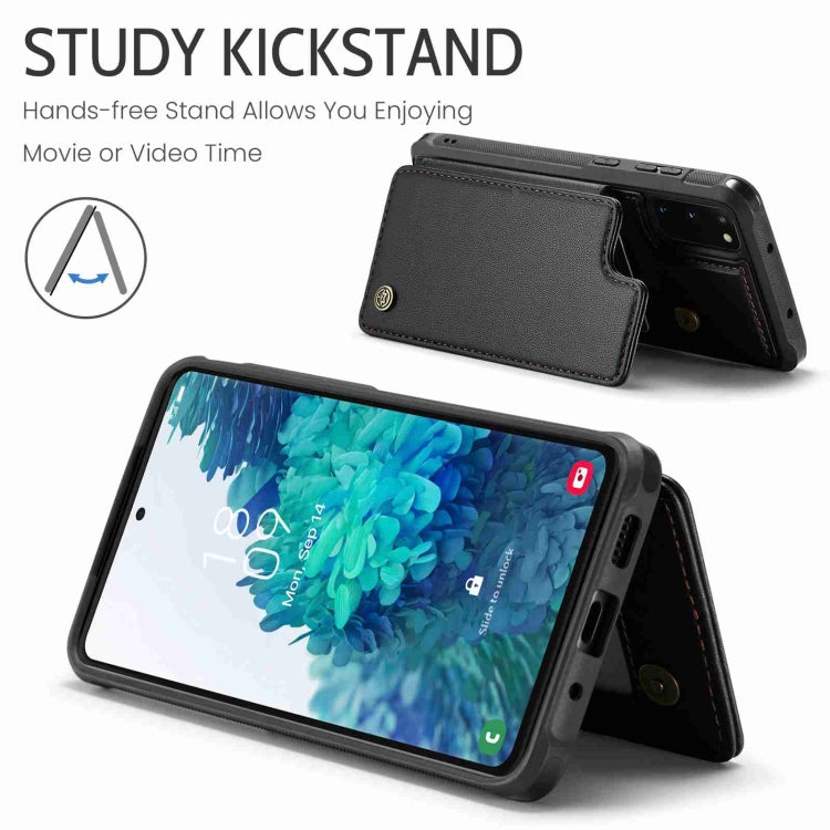 EDA005741203E_5.jpg@121b846193b6054f15666faafdb2800e