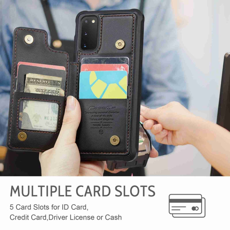 EDA005741203E_6.jpg@c5980fcba5fea37680e7c364db45a13f