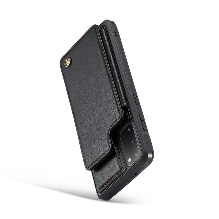 EDA005741225E_5.jpg@fa73dcb8a0474714e5e35a8e6bcb4b47