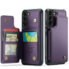 EDA005741226D_1.jpg@fae1dbedf0242e99bcc9a4623b37b956
