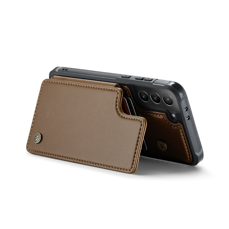 EDA005741227C_4.jpg@72979f7d28de8f8bcbed60f15bc6be02