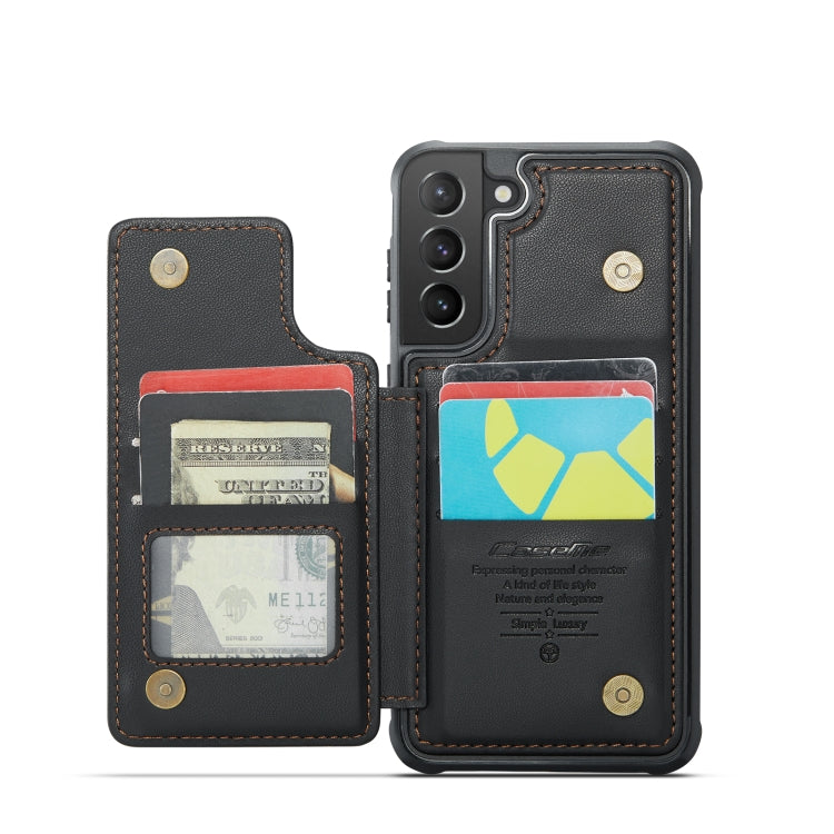 EDA005741227E_3.jpg@7768db3814561484eb86d06e3b088ff2