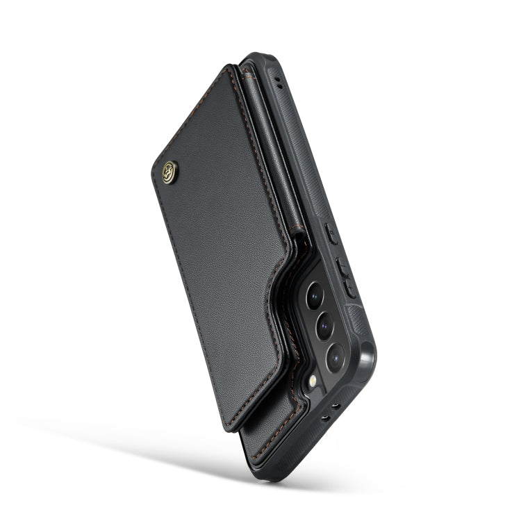 EDA005741227E_5.jpg@0876d855f63976b2908cacf10c38c0e6