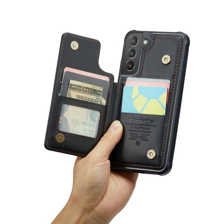 EDA005741227E_6.jpg@e9b7644ca28c012b000f19eaf98c76b6