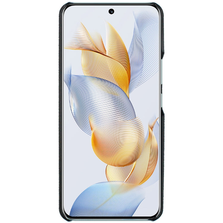 EDA005744501A_1.jpg@b9d8f42fab4ed88a7b0f62121ac9932c