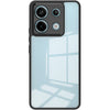 EDA005752102_2.jpg@79be42face76abb26ab68bb53ce2ed0b