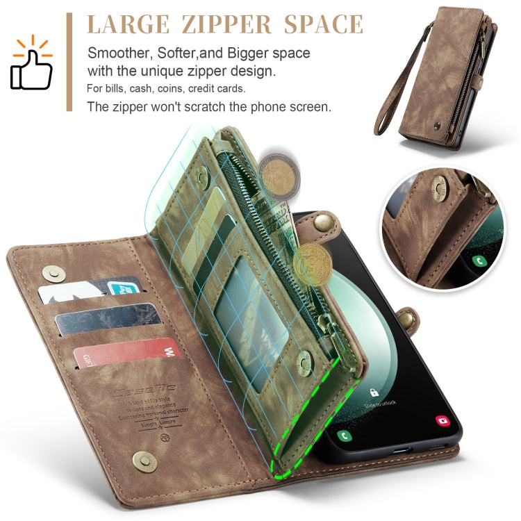 EDA005780601B_2.jpg@697e08080657e4b25f0987a7a7d424ce