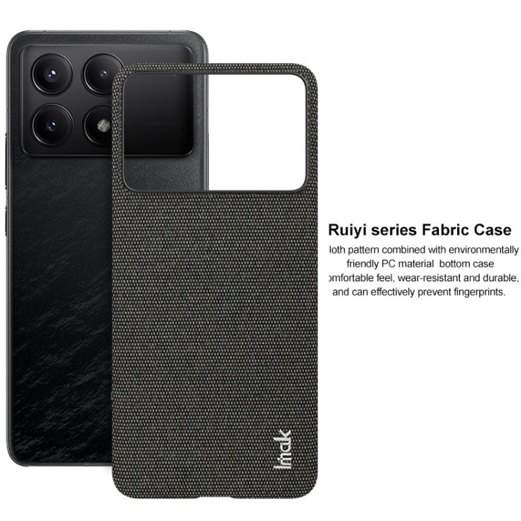 EDA005866407B_5.jpg@920b89096066061380389aa58ff09c12