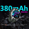 EDA0058714_B2.jpg@7ad0d4c9f8f325cd841ab4ceddaf52b7
