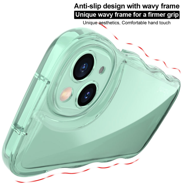EDA005987402C_5.jpg@6aded7ea8a4bde5fb01b756ad450b253