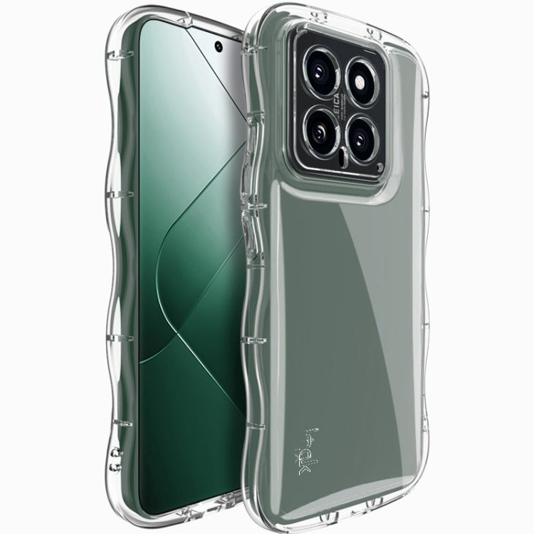 EDA005988101B.jpg@be3ce26a6729a3a3f9fcb47ae92069f7