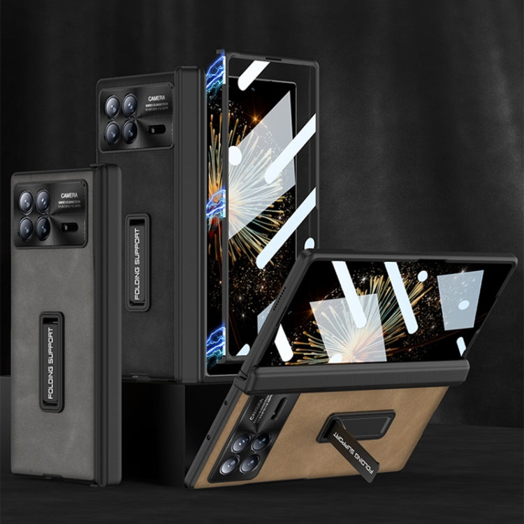 EDA006074701A_1.jpg@4d7d64c3d5aa9108d6da4f2f78cad411