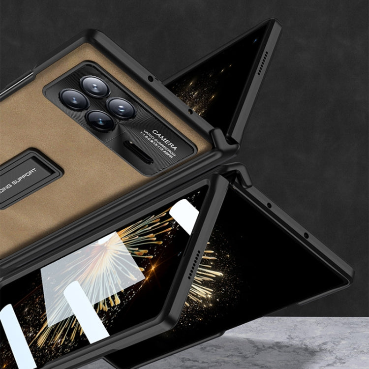 EDA006074701A_2.jpg@8d548c1e20c1e4917622f0edf1f2558f