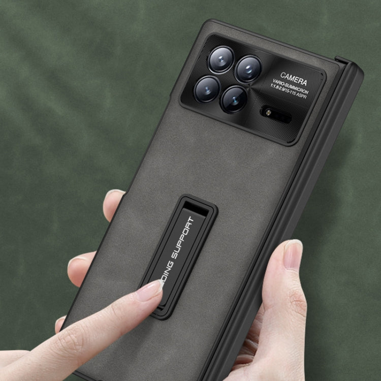 EDA006074701B_4.jpg@8ad9d6a7f2122ad4a0605abdeff874c9