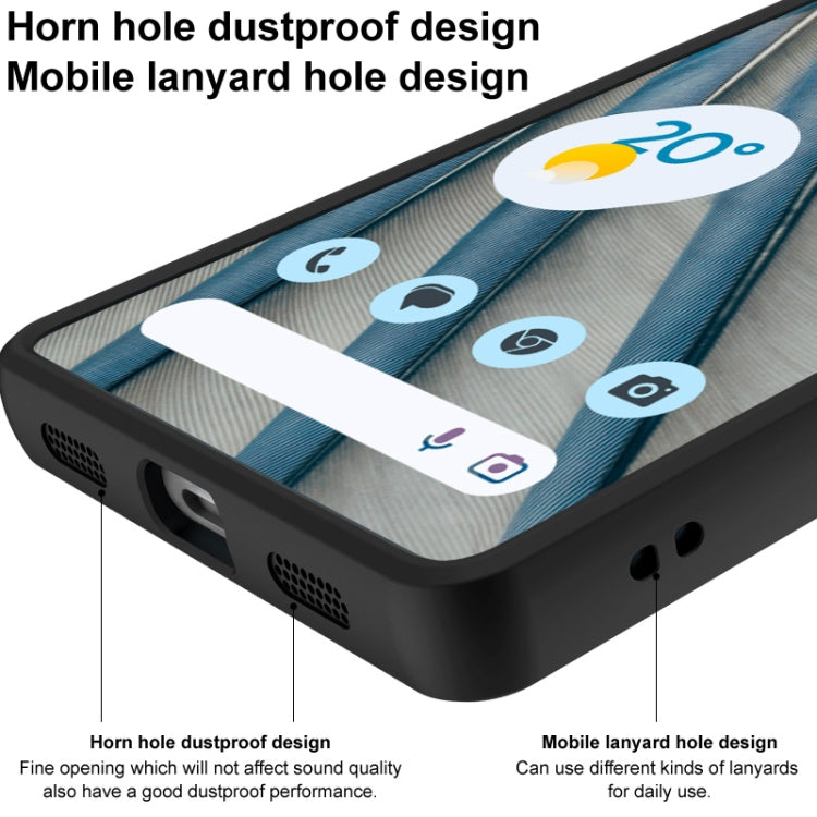 EDA006089701_5.jpg@23bd8df468c311028a502e2433e11dc3