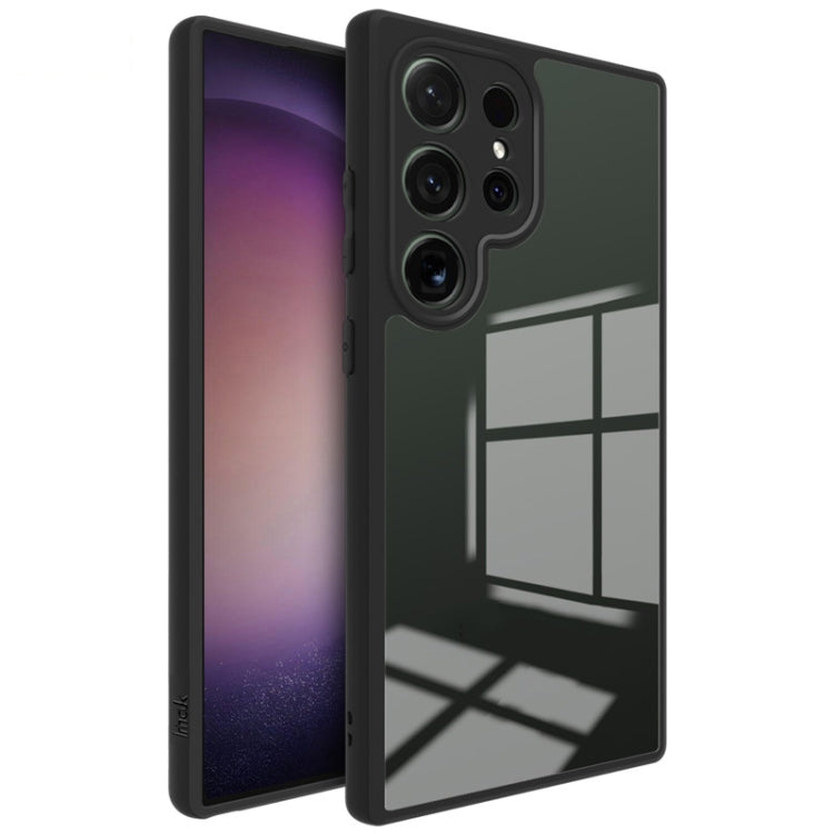 EDA006103101.jpg@a74f0b25bc8b0c4891513767f6466436