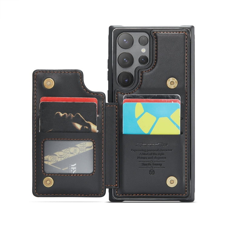 EDA006125301A_2.jpg@93514ab1862c99527898ff61ec3558bb