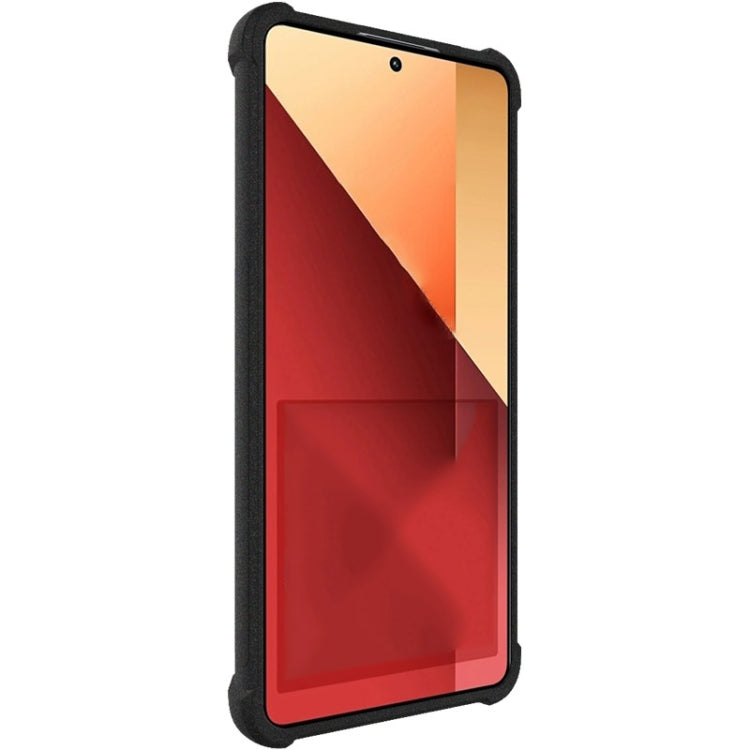 EDA006132907A_1.jpg@1a088ac2f7dc3cfaf1f9c2013926f2b3