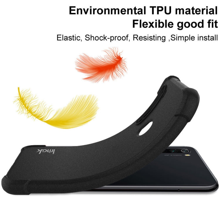 EDA006132907A_3.jpg@e615c09e737a2f38bbfe60836b5450da