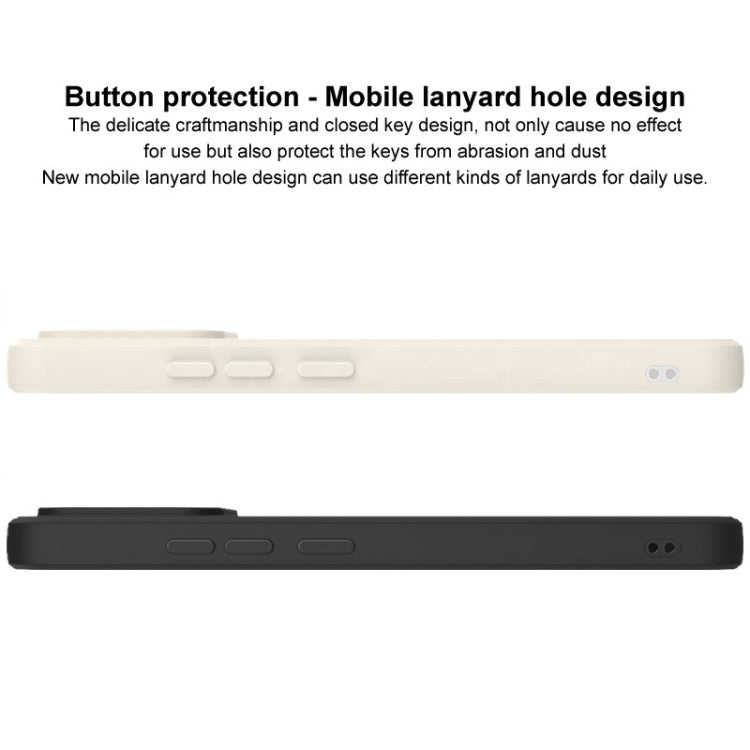 EDA006171201A_3.jpg@cbc80d15bfb9f81f06f1b485f8851d6d