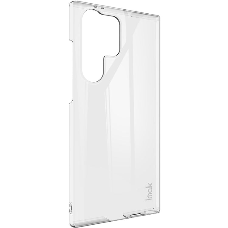 EDA006192201_1.jpg@5cb816cc2796a41d8feab1020cdac29e