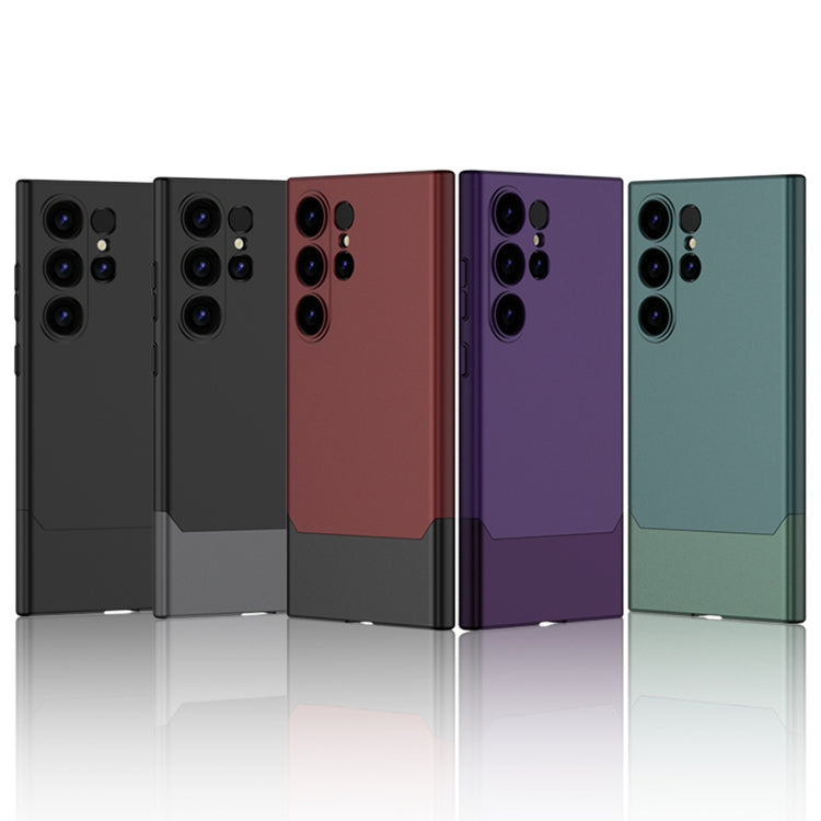 EDA006204601A_1.jpg@805e625d3b1be325defda1b38b481a04