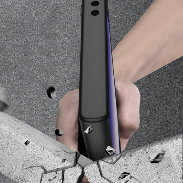 EDA006204601A_4.jpg@1f0922a2e811bf5e8ccfd7c01cb2ffd1