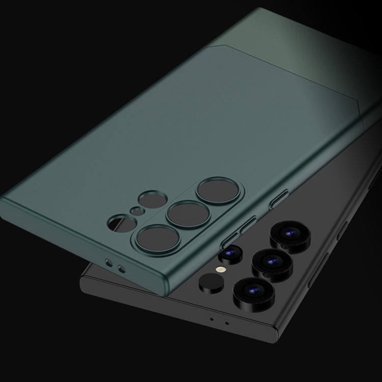 EDA006204601D_3.jpg@9e42afa491189f18464a061e6acc4df3