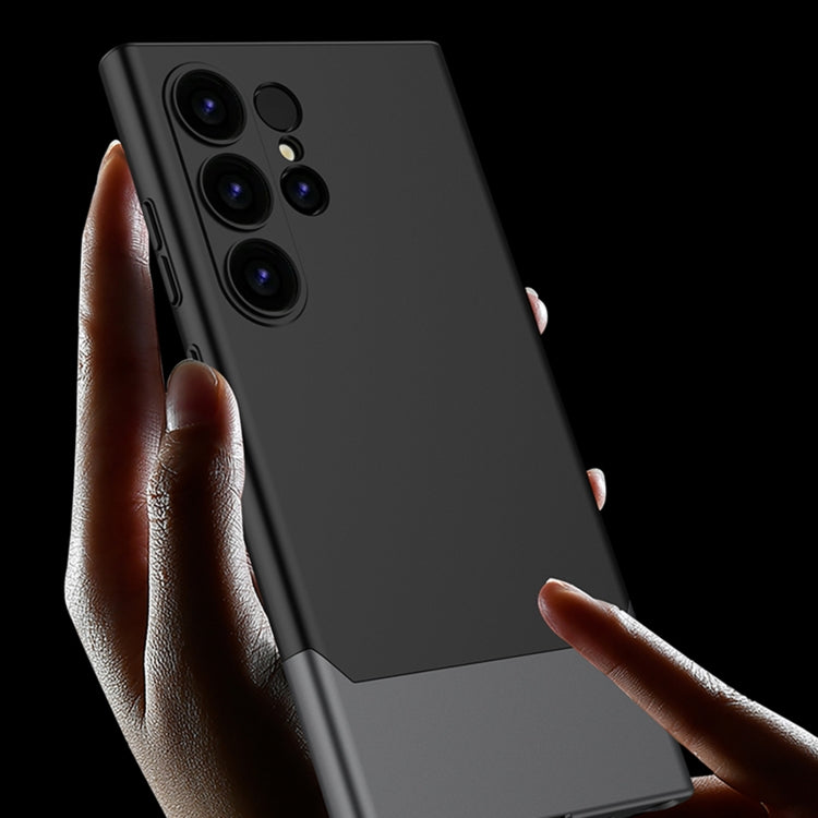 EDA006204601D_5.jpg@41661a9f952a9a1ea90bf8044fbc1995