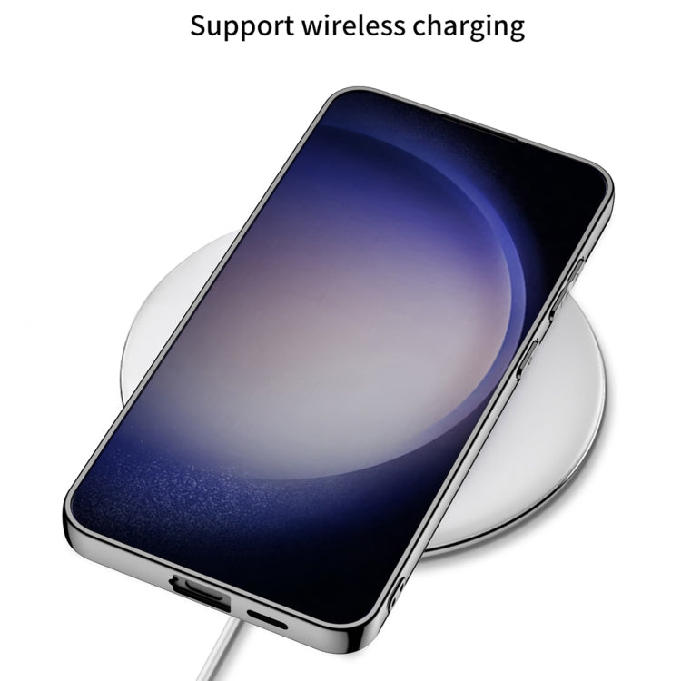 EDA006205403A_1.jpg@43f54548cdbb6d40ebf520b19bb1cccc