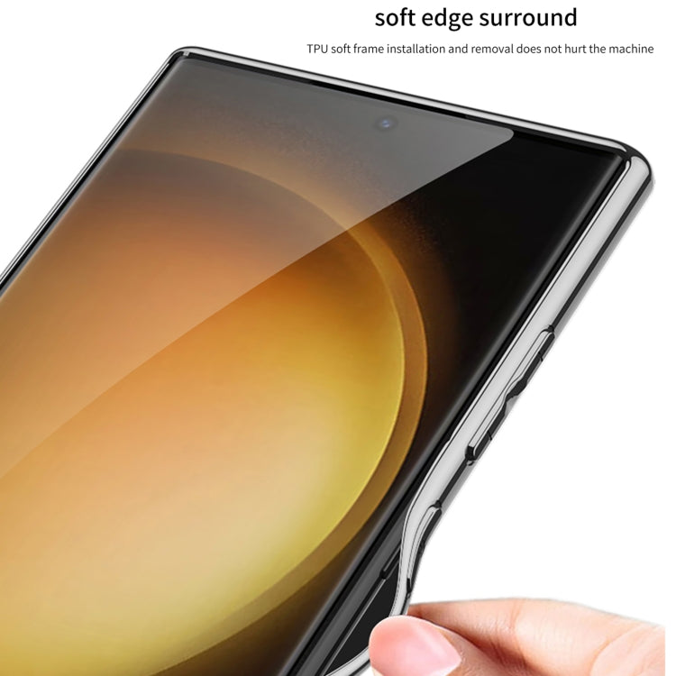 EDA006205403A_4.jpg@1aa8a64915b065584004bbd75ae7b2ae