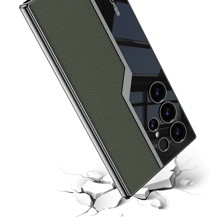 EDA006205403A_5.jpg@e67859957afff55e5eda0d48b708c12e