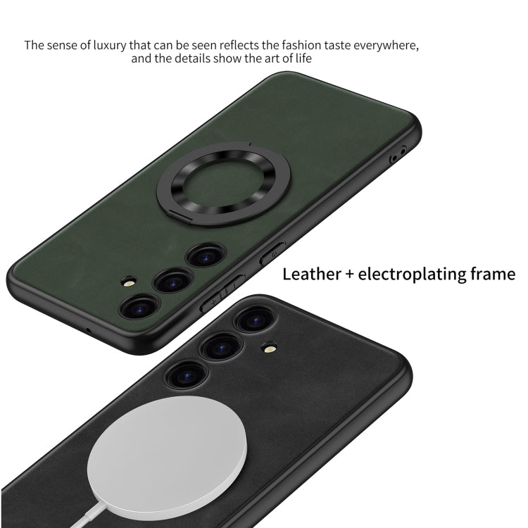 EDA006206801B_1.jpg@78943cb79b5353b1355e57bc019d2a28