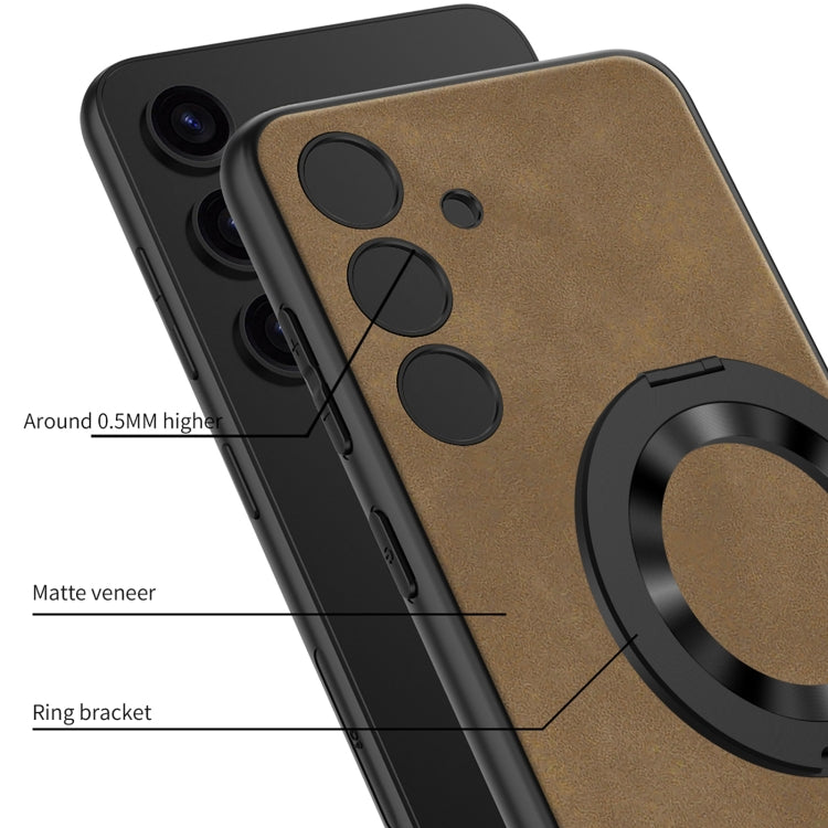 EDA006206801B_2.jpg@d0939f598b7ee2ff8d663b5170ea9f61