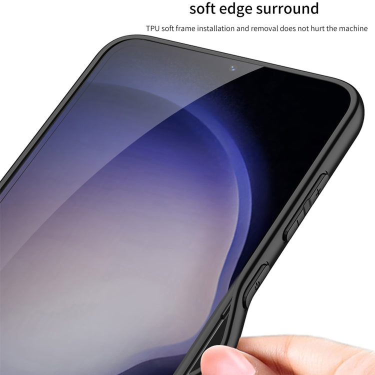 EDA006206801B_3.jpg@375bd6cbef1fb638ef8f671041983323