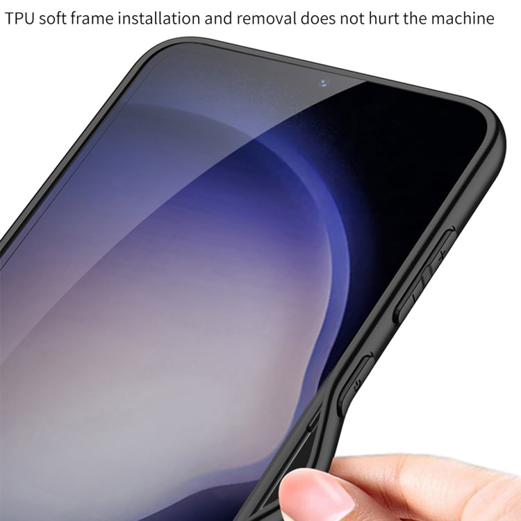 EDA006207402D_3.jpg@3fa2c574398adcab1de0ff59d4707432