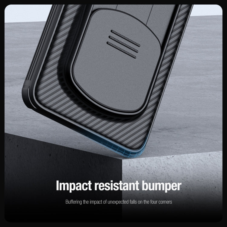 EDA006212001B_5.jpg@9add9f9568194db62203c65d9ce0d7df