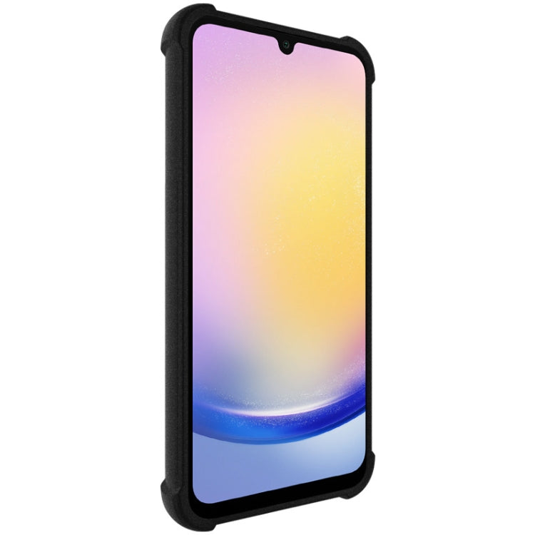 EDA006214501A_1.jpg@b17e81e1e62f0a087bee97664f0dc28c