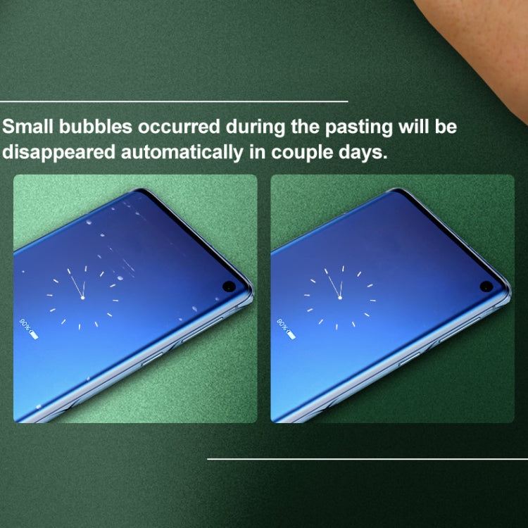 EDA00680404_10.jpg@1ffdb80d326b0c80a4933f9b5055f9aa