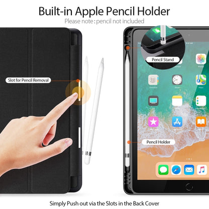 EDA00725101A_1.jpg@eea00f2798689a5c54d88628a4a2cfbb