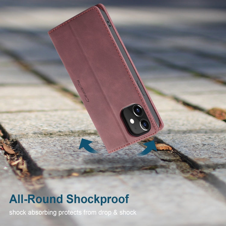 EDA00735002D_10.jpg@2939ef03c800d661024d9c106ba9d31e