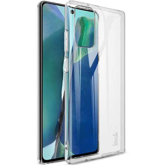 EDA00755501.jpg@d8ab3f84b089cdfa68e2df7ee2fff76a