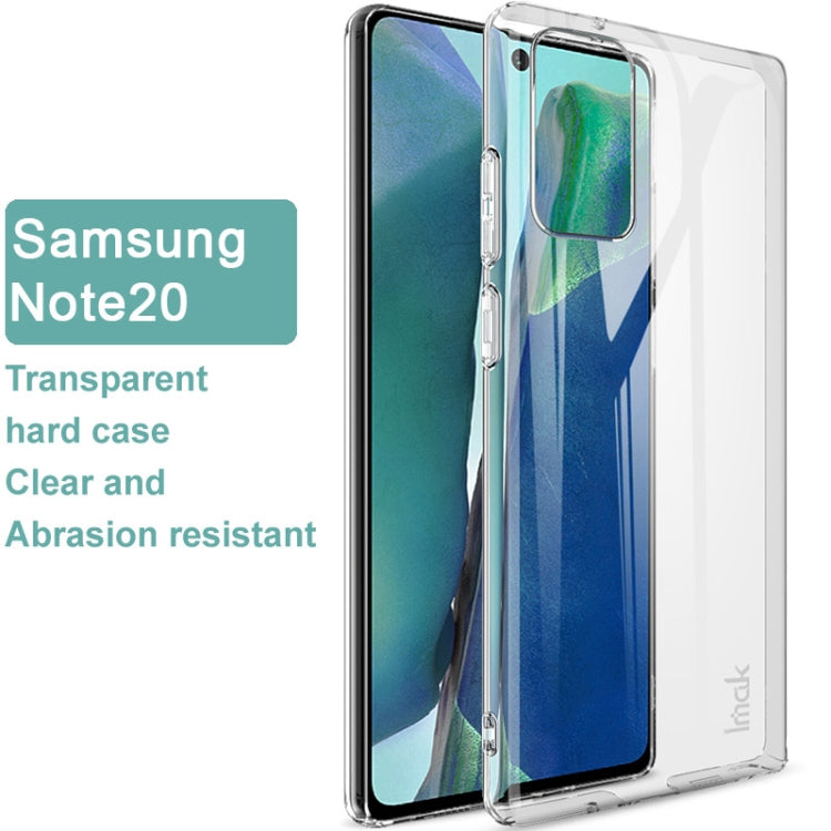 EDA00755501_2.jpg@5d11f67005cf57785c4ec83c55c61f41