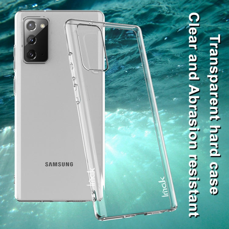 EDA00755501_3.jpg@51854277692b0a3dfa50528358816fa9