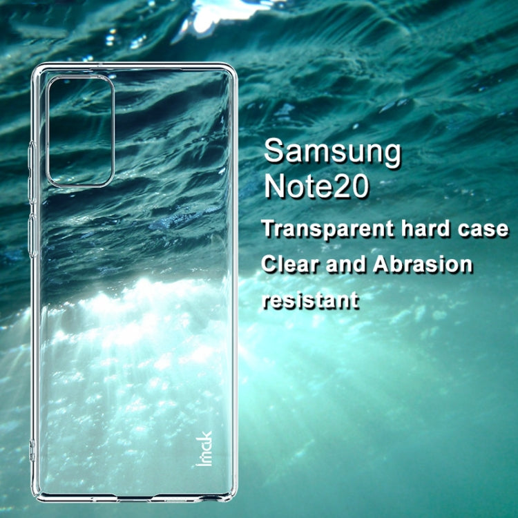 EDA00755501_5.jpg@6e5c200d2f8390723070fc1bf3ac7d25