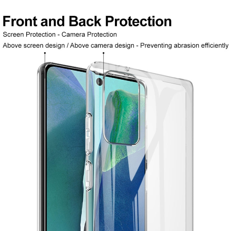 EDA00755501_6.jpg@c8742f521a52c042116786e7442724d3