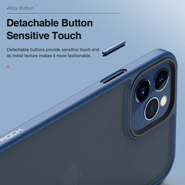 EDA00805102B_5.jpg@dac73935455b7b4c064412bc2fab352c